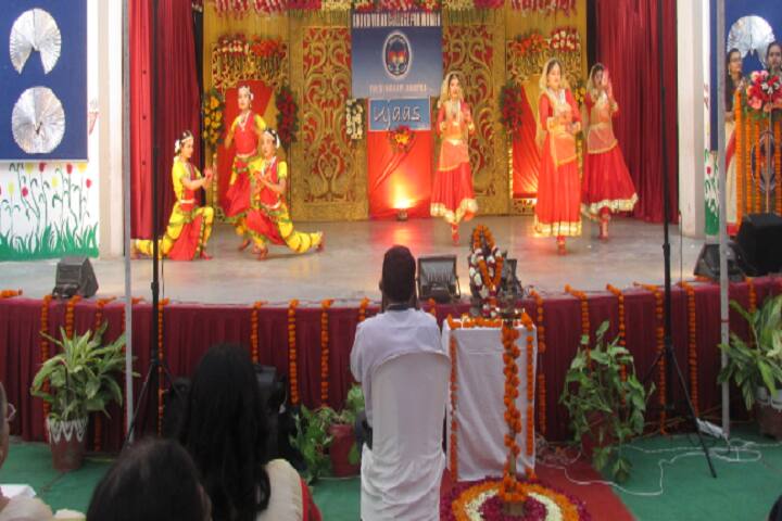 events